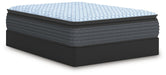 Destin Cove PT Mattress - Atchison Furniture Company (Atchison, KS)