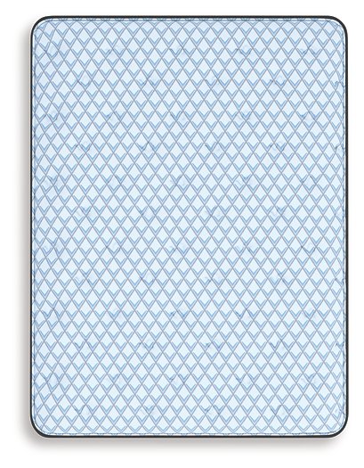 Destin Cove PT Mattress - Atchison Furniture Company (Atchison, KS)