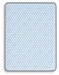 Destin Cove PT Mattress - Atchison Furniture Company (Atchison, KS)
