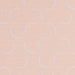 iKidz Coral Mattress and Pillow - Atchison Furniture Company (Atchison, KS)