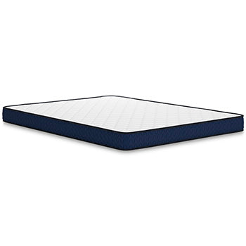 Ashley Firm Mattress - Atchison Furniture Company (Atchison, KS)