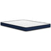 Ashley Firm Mattress - Atchison Furniture Company (Atchison, KS)