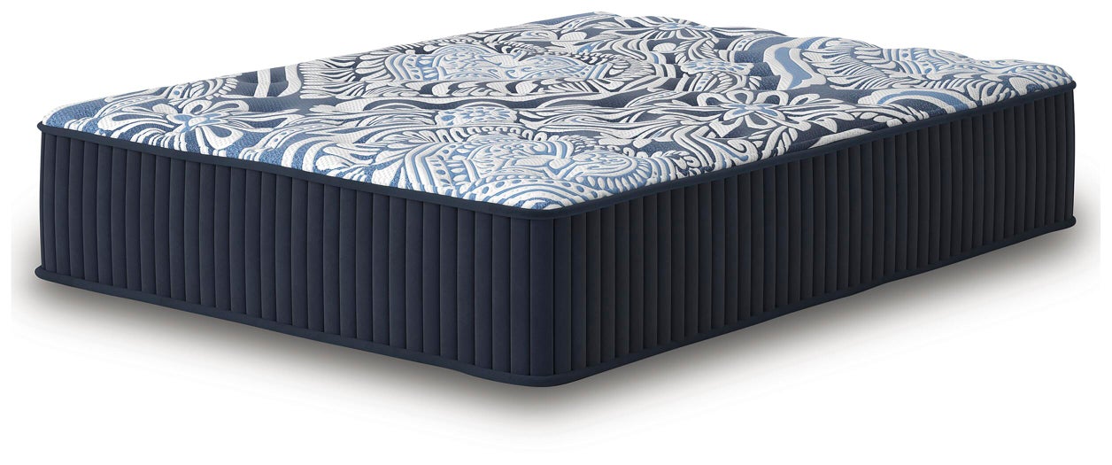 Firm Luxe 2.0 Mattress - Atchison Furniture Company (Atchison, KS)