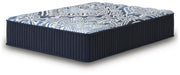 Firm Luxe 2.0 Mattress - Atchison Furniture Company (Atchison, KS)