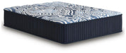 Firm Luxe 2.0 Mattress - Atchison Furniture Company (Atchison, KS)