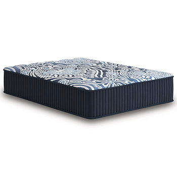 Firm Luxe 2.0 Mattress - Atchison Furniture Company (Atchison, KS)