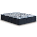 Firm Luxe 2.0 Mattress - Atchison Furniture Company (Atchison, KS)
