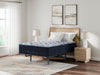 Firm Luxe 2.0 Mattress - Atchison Furniture Company (Atchison, KS)
