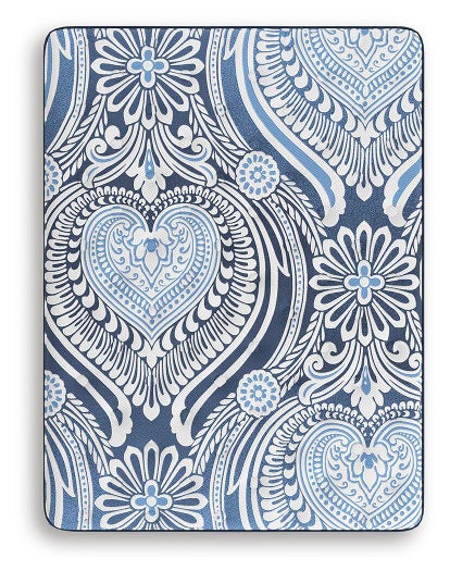 Firm Luxe 2.0 Mattress - Atchison Furniture Company (Atchison, KS)