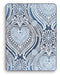 Firm Luxe 2.0 Mattress - Atchison Furniture Company (Atchison, KS)
