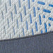 Millennium Luxury Gel Memory Foam Mattress - Atchison Furniture Company (Atchison, KS)