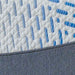 Millennium Cushion Firm Gel Memory Foam Hybrid Mattress - Atchison Furniture Company (Atchison, KS)