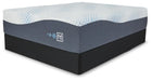 Millennium Luxury Plush Gel Latex Hybrid Mattress - Atchison Furniture Company (Atchison, KS)