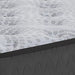 Comfort Plus Mattress - Atchison Furniture Company (Atchison, KS)