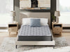 Comfort Plus Mattress - Atchison Furniture Company (Atchison, KS)