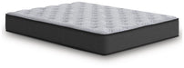 Comfort Plus Mattress - Atchison Furniture Company (Atchison, KS)
