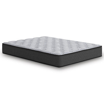 Comfort Plus Mattress - Atchison Furniture Company (Atchison, KS)