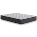 Comfort Plus Mattress - Atchison Furniture Company (Atchison, KS)
