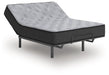 Comfort Plus Mattress - Atchison Furniture Company (Atchison, KS)