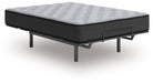 Comfort Plus Mattress - Atchison Furniture Company (Atchison, KS)