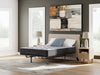 Comfort Plus Mattress - Atchison Furniture Company (Atchison, KS)