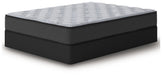Comfort Plus Mattress - Atchison Furniture Company (Atchison, KS)
