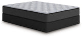 Comfort Plus Mattress - Atchison Furniture Company (Atchison, KS)