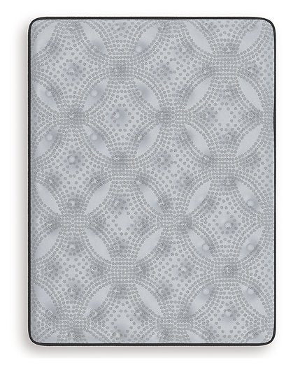 Comfort Plus Mattress - Atchison Furniture Company (Atchison, KS)