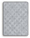 Comfort Plus Mattress - Atchison Furniture Company (Atchison, KS)