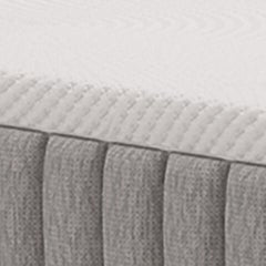 Terra Sleep Firm Mattress - Atchison Furniture Company (Atchison, KS)