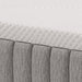 Terra Sleep Firm Mattress - Atchison Furniture Company (Atchison, KS)
