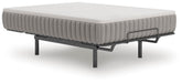 Terra Sleep Firm Mattress - Atchison Furniture Company (Atchison, KS)