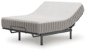 Terra Sleep Firm Mattress - Atchison Furniture Company (Atchison, KS)