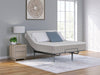 Terra Sleep Firm Mattress - Atchison Furniture Company (Atchison, KS)