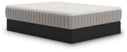 Terra Sleep Firm Mattress - Atchison Furniture Company (Atchison, KS)