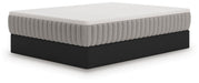 Terra Sleep Firm Mattress - Atchison Furniture Company (Atchison, KS)