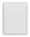 Terra Sleep Firm Mattress - Atchison Furniture Company (Atchison, KS)