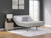 Terra Sleep Medium Mattress - Atchison Furniture Company (Atchison, KS)
