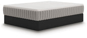 Terra Sleep Medium Mattress - Atchison Furniture Company (Atchison, KS)