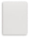 Terra Sleep Medium Mattress - Atchison Furniture Company (Atchison, KS)