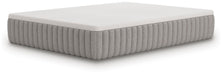 Terra Sleep Soft Mattress - Atchison Furniture Company (Atchison, KS)