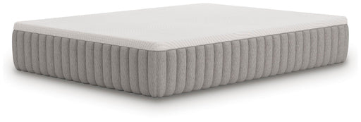Terra Sleep Soft Mattress - Atchison Furniture Company (Atchison, KS)