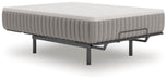 Terra Sleep Soft Mattress - Atchison Furniture Company (Atchison, KS)