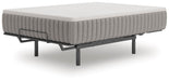 Terra Sleep Soft Mattress - Atchison Furniture Company (Atchison, KS)