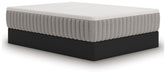 Terra Sleep Soft Mattress - Atchison Furniture Company (Atchison, KS)