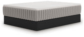 Terra Sleep Soft Mattress - Atchison Furniture Company (Atchison, KS)