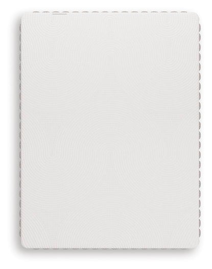 Terra Sleep Soft Mattress - Atchison Furniture Company (Atchison, KS)