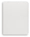 Terra Sleep Soft Mattress - Atchison Furniture Company (Atchison, KS)