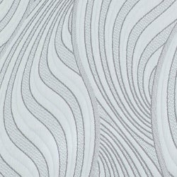 8 Inch Memory Foam RV Mattress - Atchison Furniture Company (Atchison, KS)