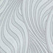 8 Inch Memory Foam RV Mattress - Atchison Furniture Company (Atchison, KS)